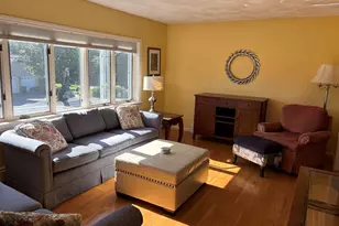 4 Crest Rd, Framingham, MA 01702 - Photo 3