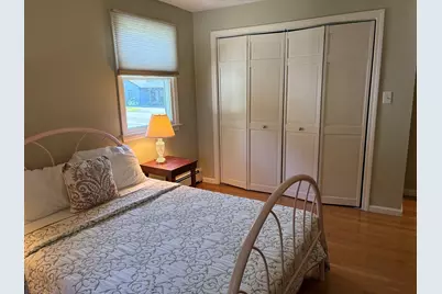 4 Crest Road, Framingham, MA 01702 - Photo 9