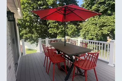 4 Crest Road, Framingham, MA 01702 - Photo 31