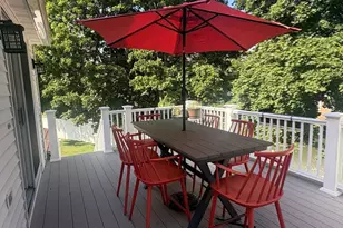 4 Crest Rd, Framingham, MA 01702 - Photo 31