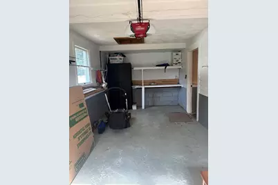 4 Crest Road, Framingham, MA 01702 - Photo 35