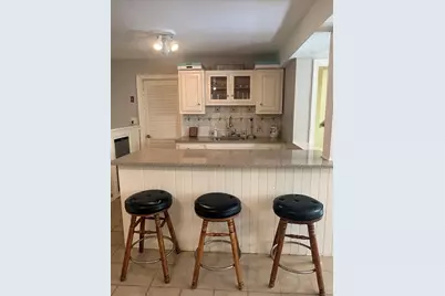 4 Crest Road, Framingham, MA 01702 - Photo 19