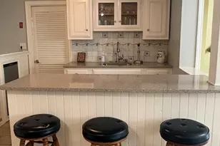 4 Crest Rd, Framingham, MA 01702 - Photo 19