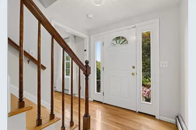 7 Providence Road, Westford, MA 01886 - Photo 15