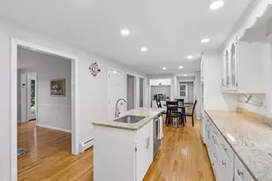 7 Providence Rd, Westford, MA 01886 - Photo 13