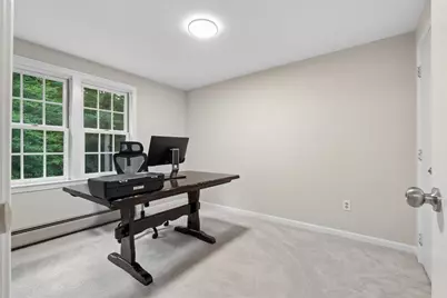 7 Providence Road, Westford, MA 01886 - Photo 29