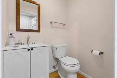 7 Providence Road, Westford, MA 01886 - Photo 21