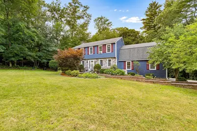 7 Providence Road, Westford, MA 01886 - Photo 5