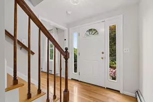 7 Providence Rd, Westford, MA 01886 - Photo 7