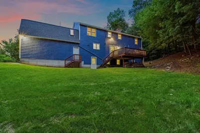 7 Providence Road, Westford, MA 01886 - Photo 9