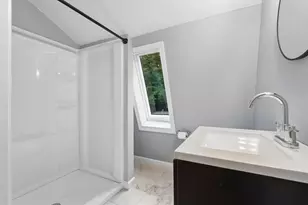 7 Providence Rd, Westford, MA 01886 - Photo 29