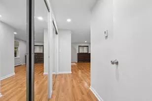 7 Providence Rd, Westford, MA 01886 - Photo 17