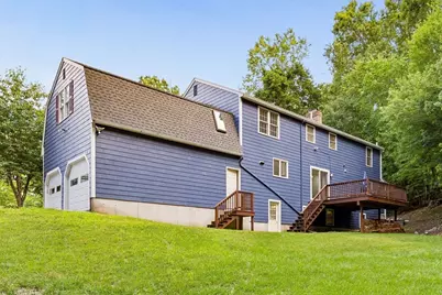 7 Providence Road, Westford, MA 01886 - Photo 13