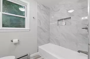 7 Providence Rd, Westford, MA 01886 - Photo 25