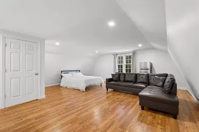 7 Providence Road, Westford, MA 01886 - Photo 33