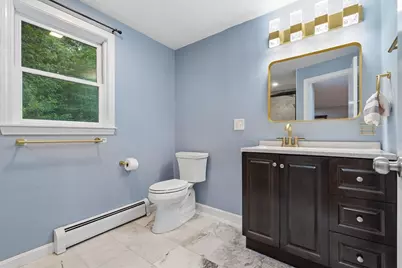 7 Providence Road, Westford, MA 01886 - Photo 25