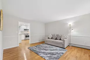 7 Providence Rd, Westford, MA 01886 - Photo 11
