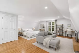 7 Providence Rd, Westford, MA 01886 - Photo 27