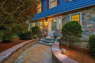7 Providence Rd, Westford, MA 01886 - Photo 5