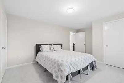 7 Providence Road, Westford, MA 01886 - Photo 27