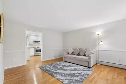 7 Providence Road, Westford, MA 01886 - Photo 17
