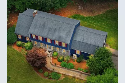 7 Providence Road, Westford, MA 01886 - Photo 39