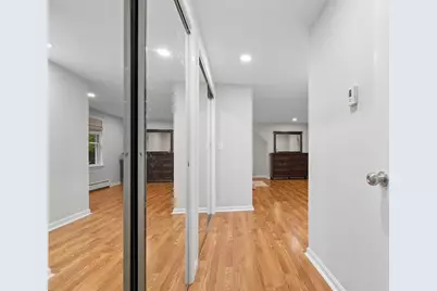 7 Providence Road, Westford, MA 01886 - Photo 23