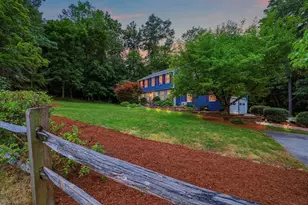 7 Providence Rd, Westford, MA 01886 - Photo 37