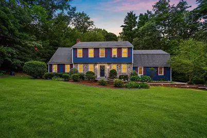 7 Providence Road, Westford, MA 01886 - Photo 3