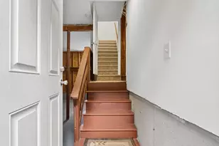 7 Providence Rd, Westford, MA 01886 - Photo 31