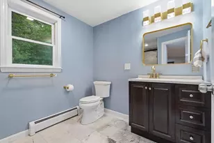 7 Providence Rd, Westford, MA 01886 - Photo 19