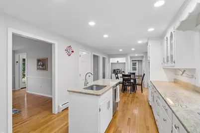 7 Providence Road, Westford, MA 01886 - Photo 19