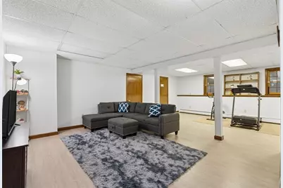 7 Providence Road, Westford, MA 01886 - Photo 37