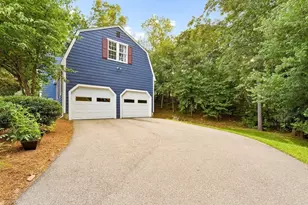 7 Providence Rd, Westford, MA 01886 - Photo 35