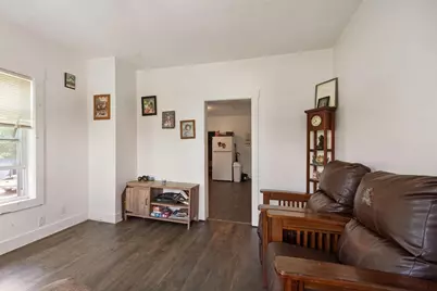 420 Kimball, Fitchburg, MA 01420 - Photo 17