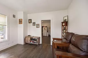420 Kimball, Fitchburg, MA 01420 - Photo 17