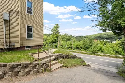 420 Kimball, Fitchburg, MA 01420 - Photo 3
