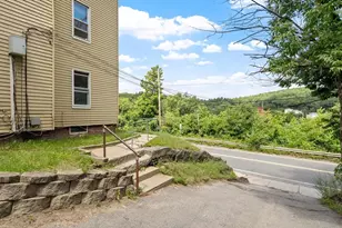420 Kimball, Fitchburg, MA 01420 - Photo 3