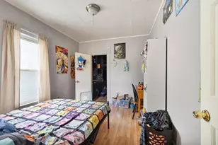 420 Kimball, Fitchburg, MA 01420 - Photo 25