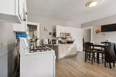 420 Kimball, Fitchburg, MA 01420 - Photo 13