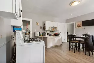 420 Kimball, Fitchburg, MA 01420 - Photo 13