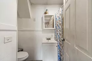 420 Kimball, Fitchburg, MA 01420 - Photo 19