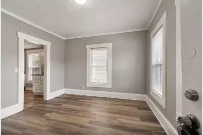 420 Kimball, Fitchburg, MA 01420 - Photo 7