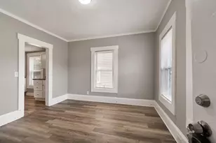 420 Kimball, Fitchburg, MA 01420 - Photo 7