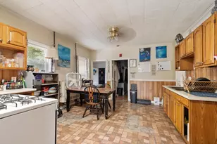 420 Kimball, Fitchburg, MA 01420 - Photo 23