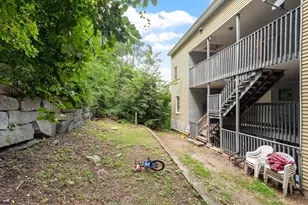420 Kimball, Fitchburg, MA 01420 - Photo 5