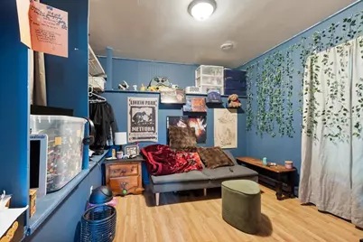 420 Kimball, Fitchburg, MA 01420 - Photo 27
