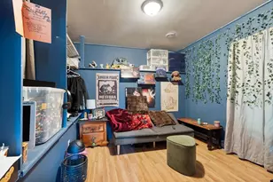 420 Kimball, Fitchburg, MA 01420 - Photo 27