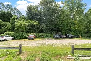 420 Kimball, Fitchburg, MA 01420 - Photo 33
