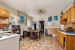 420 Kimball, Fitchburg, MA 01420 - Photo 23